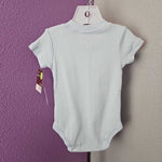 CARTERS - BODYSUIT