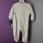 CARTERS - SLEEPWEAR