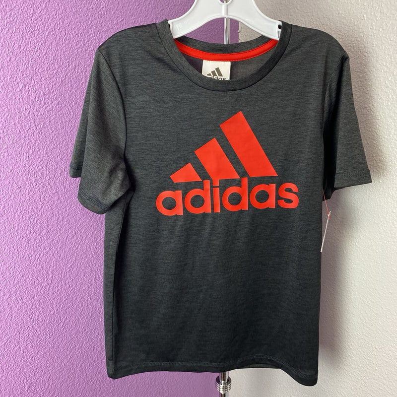 ADIDAS - TOP