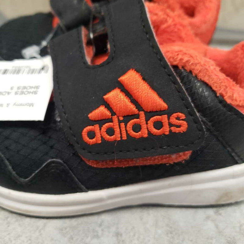 ADIDAS - SHOES