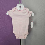 CARTERS - BODYSUIT