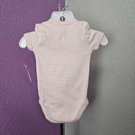 CARTERS - BODYSUIT