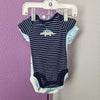 CARTERS - BODYSUIT