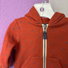 CARTERS - OUTERWEAR