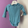 CARTERS - BODYSUIT