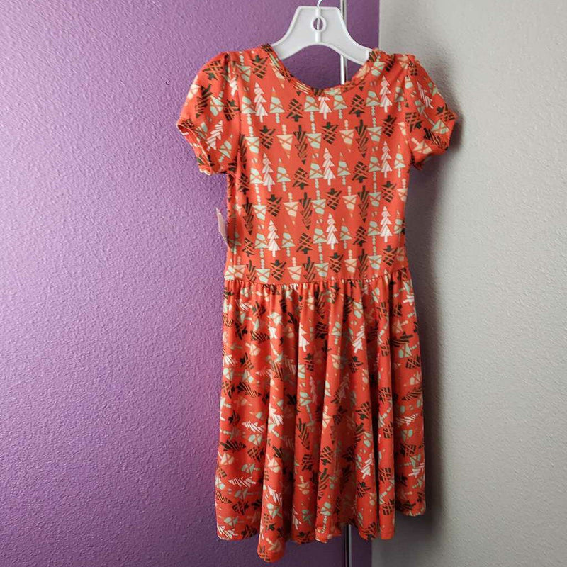 DOT DOT SMILE - DRESS