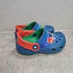 PJ MASKS CROCS - SHOES