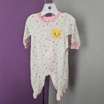 KOALA BABY - SLEEPWEAR