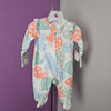 CARTERS - SLEEPWEAR