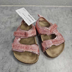 CARTERS - SANDALS