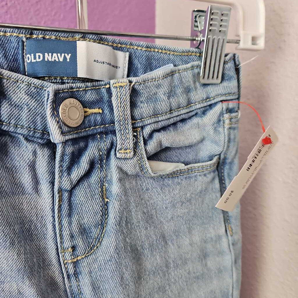 OLD NAVY - BOTTOM