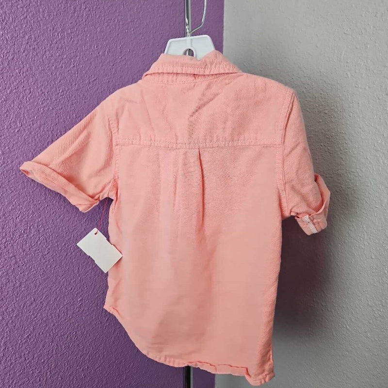 OLD NAVY - TOP