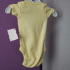 CARTERS - BODYSUIT