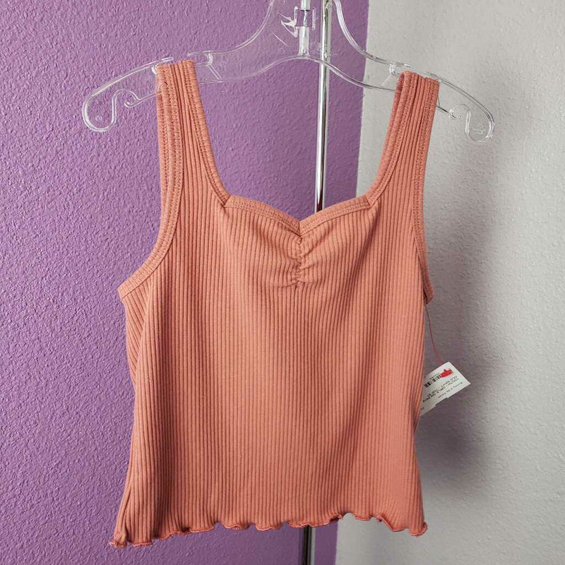 OLD NAVY - TOP