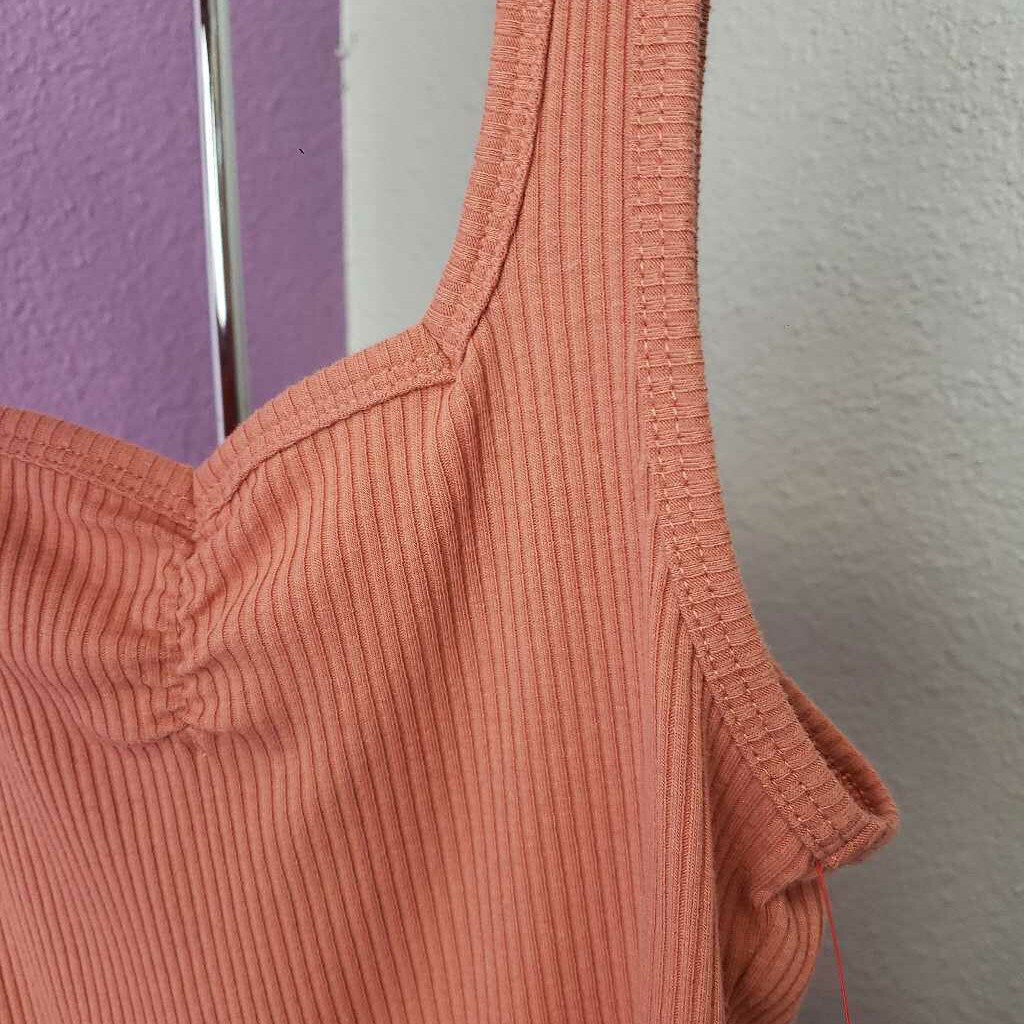 OLD NAVY - TOP