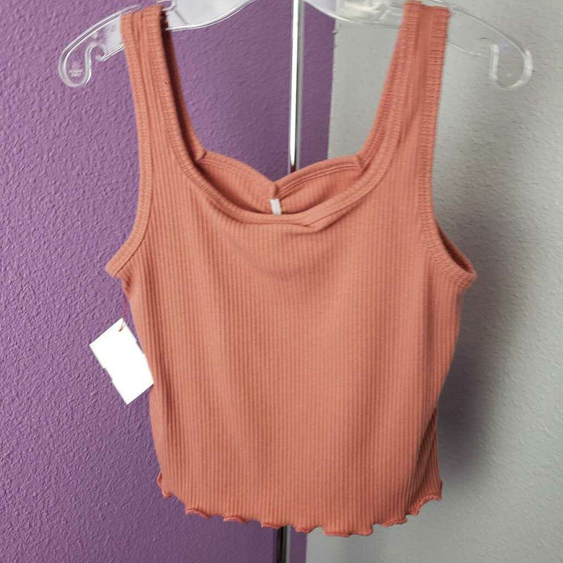 OLD NAVY - TOP