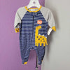 GERBER - SLEEPWEAR