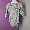 CARTERS - BODYSUIT