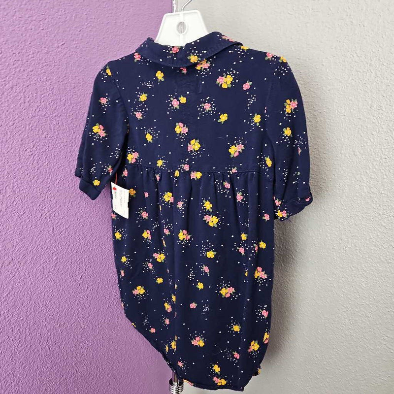 OLD NAVY - DRESS