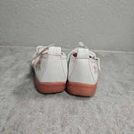 CARTERS - SHOES