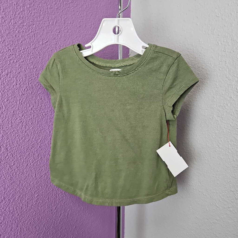 OLD NAVY - TOP