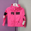 PUMA - OUTERWEAR