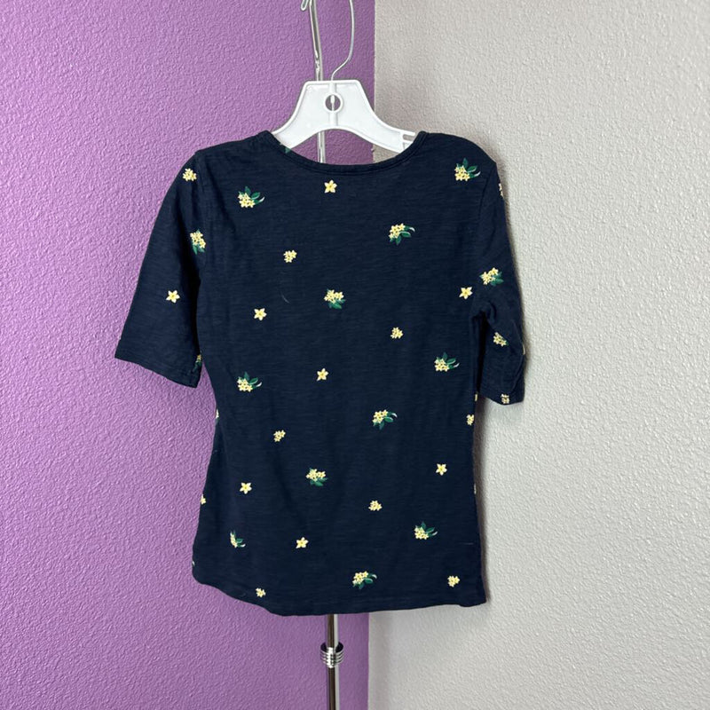 OLD NAVY - TOP