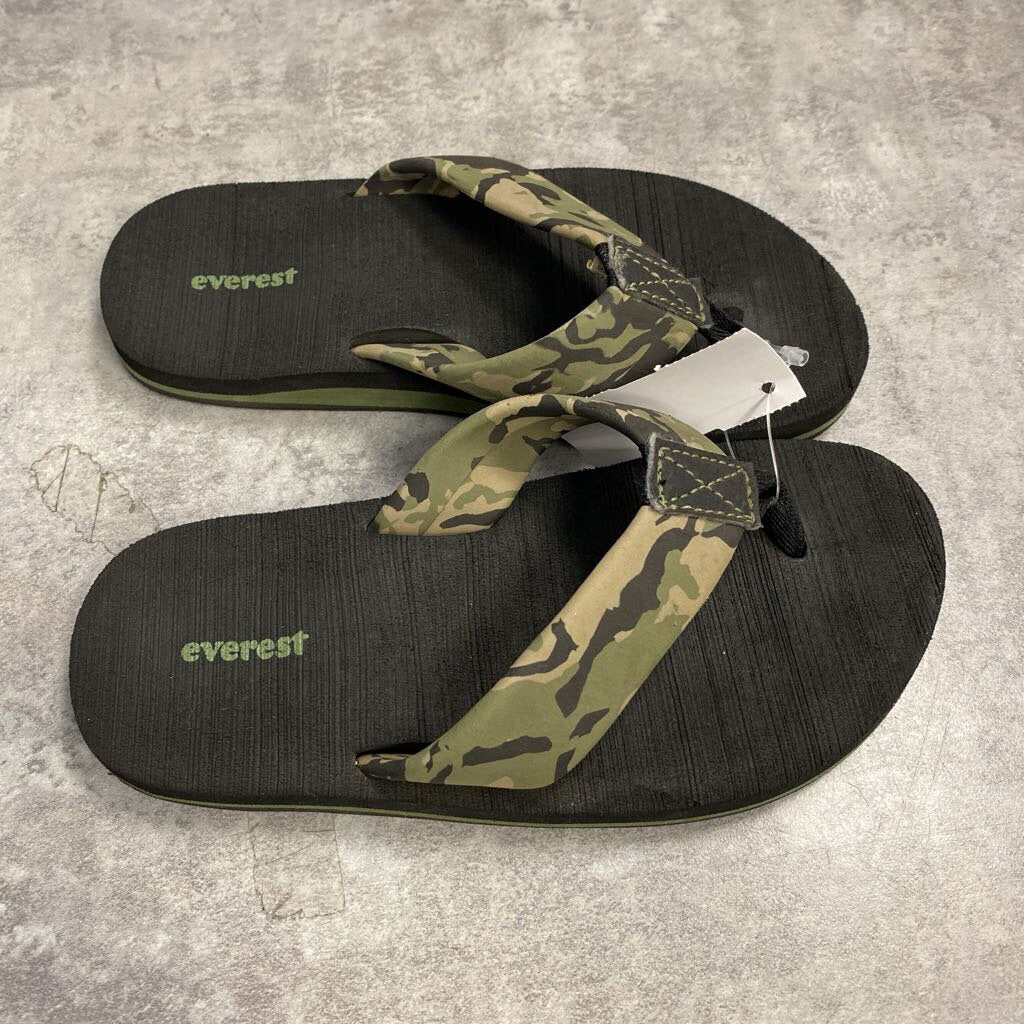 EVEREST - SANDALS