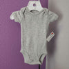 CARTERS - BODYSUIT