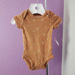 CARTERS - BODYSUIT