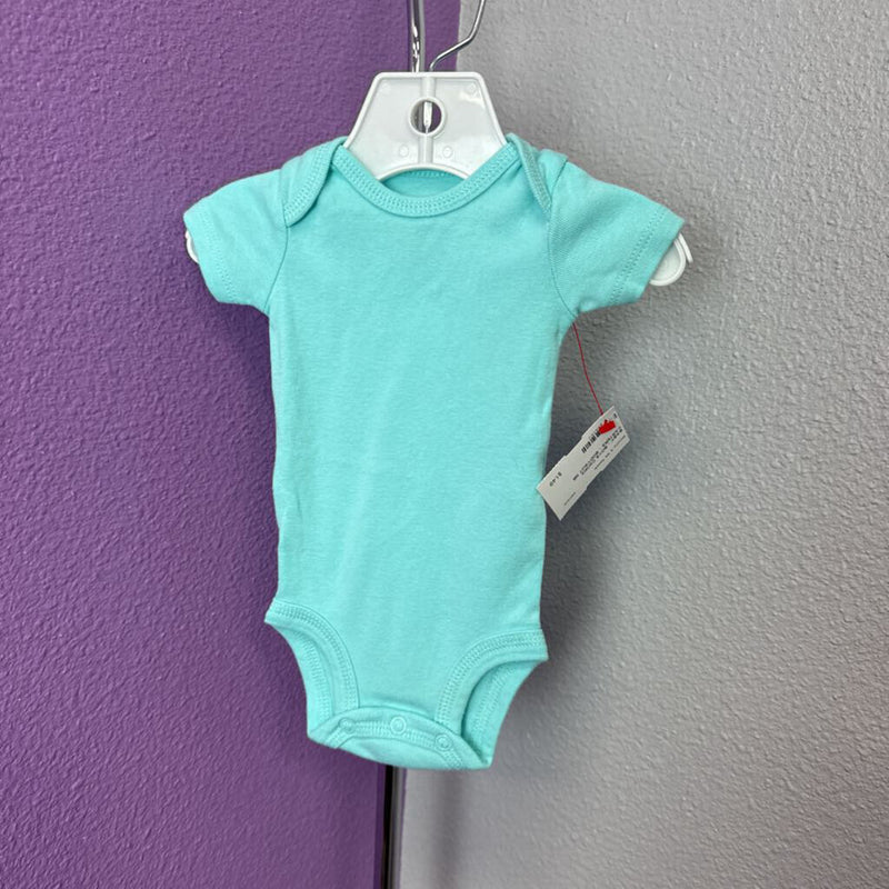 CARTERS - BODYSUIT