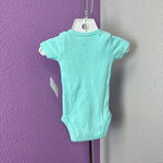 CARTERS - BODYSUIT