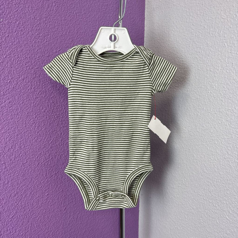 CARTERS - BODYSUIT