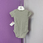 CARTERS - BODYSUIT