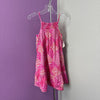 JUMPING BEANS - DRESS