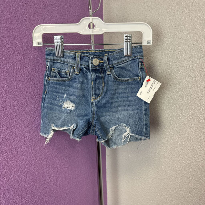 OLD NAVY - BOTTOM