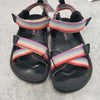 CARTERS - SANDALS