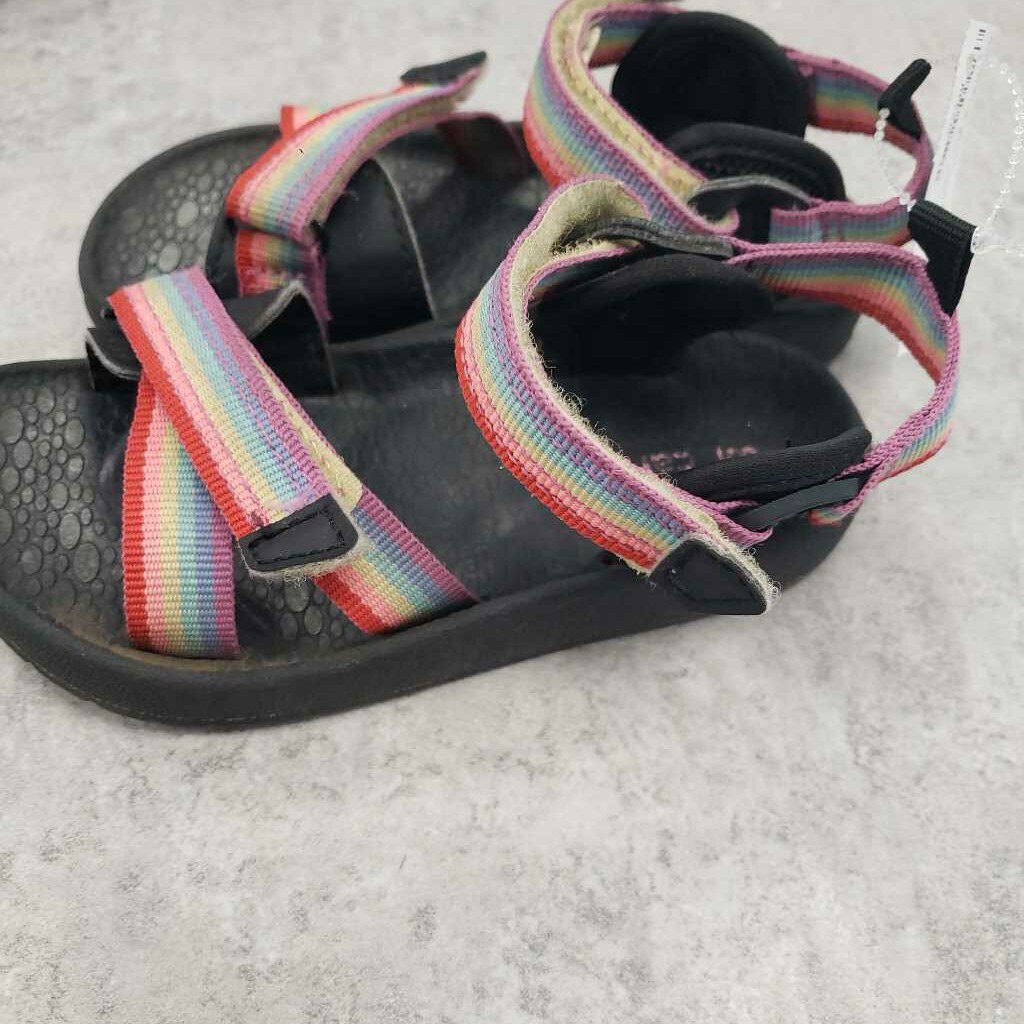 CARTERS - SANDALS