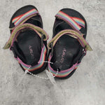 CARTERS - SANDALS