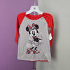 DISNEY - SLEEPWEAR