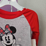 DISNEY - SLEEPWEAR