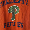 PHILLIES - TOP