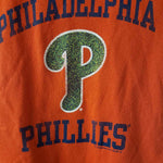 PHILLIES - TOP