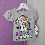 MY LITTLE PONY - TOP