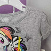 MY LITTLE PONY - TOP