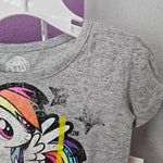 MY LITTLE PONY - TOP