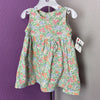 BABY GAP - DRESS