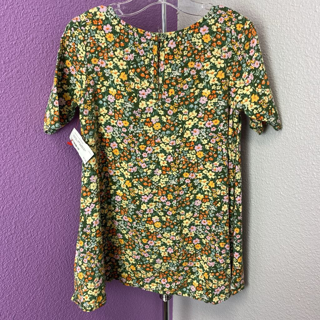 OLD NAVY - DRESS