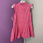 BABY GAP - DRESS