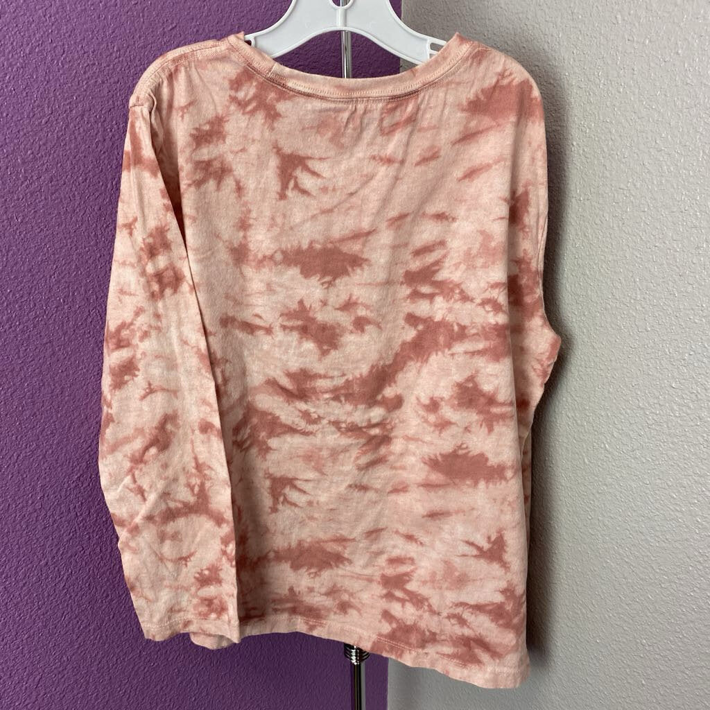 OLD NAVY - TOP